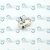 Микровыключатель Oleo-Mac 5102-0030R (51020030R)