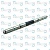 Вал привода гусеницы STT1170E под подшипник 6001RS Champion SX-11-070NEW