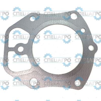 Прокладка ГБЦ Briggs&Stratton 809730