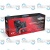 Чехол для снегоуборщика Briggs&Stratton 992430 Чехол для снегоуборщика Briggs&Stratton 992430