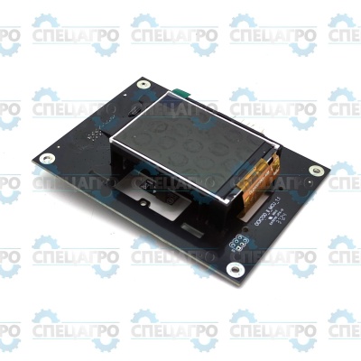 Дисплей OneAir ASP-200 (8.82.05.00070)