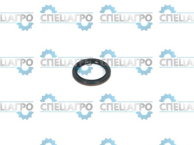 Сальник Briggs&Stratton 795387