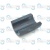 Амортизатор 725T, SPARTA 25 Oleo-Mac 0727-00082R (072700082R) Амортизатор 725T, SPARTA 25 Oleo-Mac 0727-00082R (072700082R)