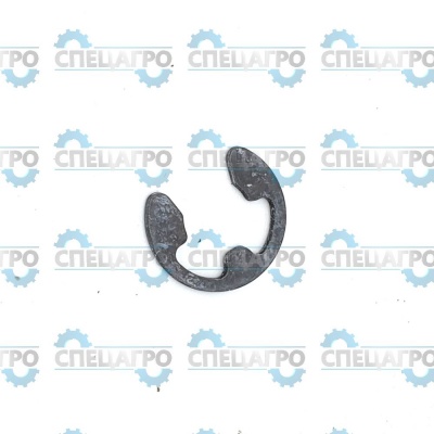 Кольцо стопорное GS35 Oleo-Mac 3026-007 (3026007)