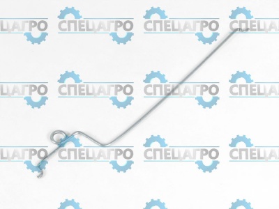 Тяга Briggs&Stratton 691829