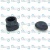 Регулятор высоты стрижки MAX48TBX Pluscut Oleo-Mac 6606-0355A (66060355A)