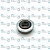 Зам. на 6607-0497R Подшипник G44PB Oleo-Mac 6603-0081R (66030081R)