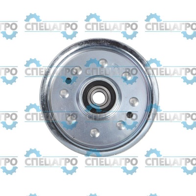 Шкив Briggs&Stratton 423238MA