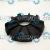 Диффузор для HW 406097 Al-Ko Диффузор для HW 406097 Al-Ko