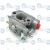 Карбюратор 420 T Oleo-Mac 2318-735BR (2318735BR) Карбюратор 420 T Oleo-Mac 2318-735BR (2318735BR)
