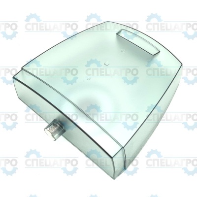 Бак для воды Boneco W2055D Ballu 24668