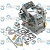 Ремонтный блок Briggs&Stratton 794910