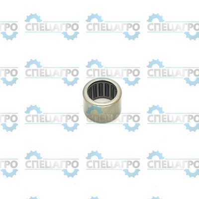 Подшипник 15E-14",17E-16",19E-16" Oleo-Mac 3037-023 (3037023)