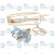 датчик ODS GHC-ODS-001-2 Ballu 35230204102 датчик ODS GHC-ODS-001-2 Ballu 35230204102