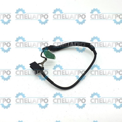 Кабель выключения Homelite 26/30 000-929