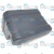 Фильтр воздушный G44TK Oleo-Mac L661-50250 (L66150250) Фильтр воздушный G44TK Oleo-Mac L661-50250 (L66150250)