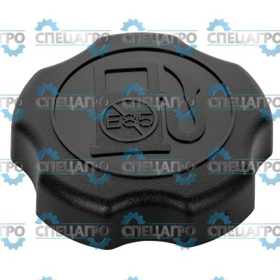 Крышка топливного бака Briggs&Stratton 594061