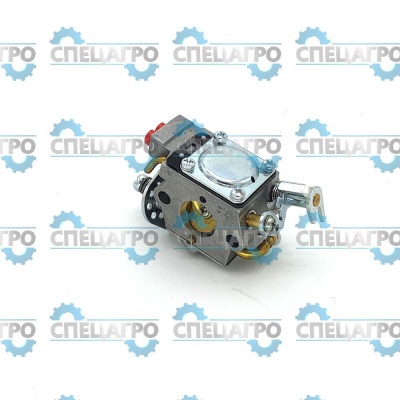 Карбюратор 941C, 941CX Oleo-Mac 2318-755CR (2318755CR)