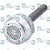Глушитель Briggs&Stratton 393232