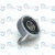 Фланец SPARTA 25TR Oleo-Mac 6116-0015 (61160015) Фланец SPARTA 25TR Oleo-Mac 6116-0015 (61160015)