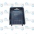 Крышка фильтра Oleo-Mac 6120-0026R (61200026R) Крышка фильтра Oleo-Mac 6120-0026R (61200026R)