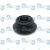 Втулка червячная 962 Oleo-Mac 5001-0036AR (50010036AR) Втулка червячная 962 Oleo-Mac 5001-0036AR (50010036AR)