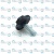 Винт GE43, GE 47 Oleo-Mac 6602-0010BR (66020010BR) Винт GE43, GE 47 Oleo-Mac 6602-0010BR (66020010BR)