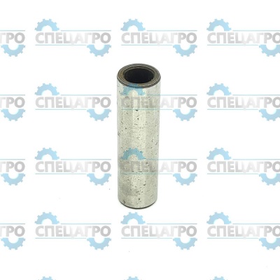 Палец поршня LMH5629,5640/3053C2/3060С2/AM3062 (замена на 34070132001000) Champion 014-112-1C030-00