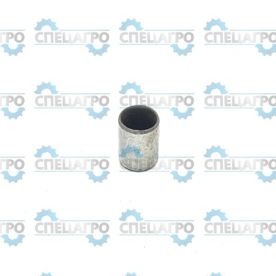 Штифт 160 FLA 410898 Al-Ko
