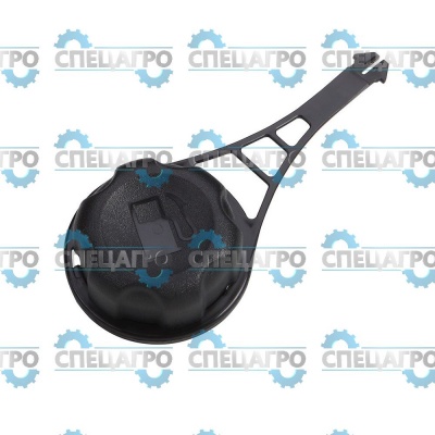 Крышка топливного бака Briggs&Stratton 794793