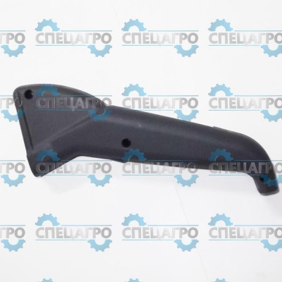 Корпус рукоятки 937, 941C, 941CX Oleo-Mac 5017-0024R (50170024R)
