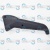 Корпус рукоятки 937, 941C, 941CX Oleo-Mac 5017-0024R (50170024R)