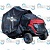 Чехол для минитрактора Briggs&Stratton 992425