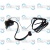 Магнето MTL 85R Oleo-Mac 53030038A