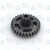 Шестерня промежуточная Z30 ST655 Champion 614500022 Шестерня промежуточная Z30 ST655 Champion 614500022
