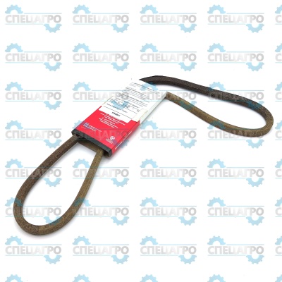 Ремень Briggs&Stratton 1753941