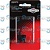 Вентиль Briggs&Stratton 698183 (в блистере) 992373