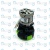 Двигатель (мотор) в сборе для 24В триммера 2113407 Greenworks R0105752-00 Двигатель (мотор) в сборе для 24В триммера 2113407 Greenworks R0105752-00