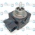 Насос топливный (B354CEE) Master 4111.042 Насос топливный (B354CEE) Master 4111.042