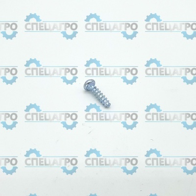 САМОРЕЗ 4X14 413752 Al-Ko