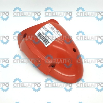 Верхний кожух бензопилы Makita, Dolmar 036118012
