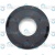 Крышка ОМ ТР111Е Oleo-Mac 6308-0006R (63080006R) Крышка ОМ ТР111Е Oleo-Mac 6308-0006R (63080006R)