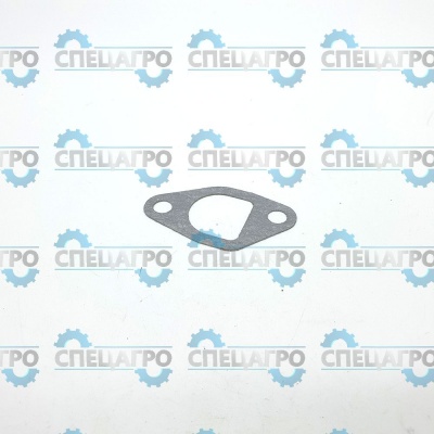 Прокладка карбюратора PG8728-2-72