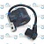 Катушка зажигания MTL 51 Oleo-Mac 3010-00343R (301000343R)