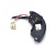 Блок AVR GG8000Е (5.5-8 kW) ( 1 колодка 4 провода ) Champion 660150106-0001 Блок AVR GG8000Е (5.5-8 kW) ( 1 колодка 4 провода ) Champion 660150106-0001