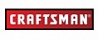 CRAFTSMAN