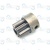 Шестерня ведущая Z8 на шестигранном валу ST655 Champion 614500023 Шестерня ведущая Z8 на шестигранном валу ST655 Champion 614500023