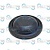 Мембрана SC 180 Oleo-Mac 3540-00008 (354000008)