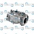 Цилиндр Briggs&Stratton 590519
