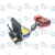 электронный модуль Bosch 160723359W (1 607 233 59W) электронный модуль Bosch 160723359W (1 607 233 59W)
